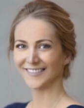 Diane de Peretti